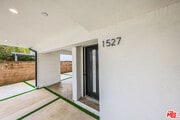 Photo - 1525 S Carmelina Ave Unit 1527