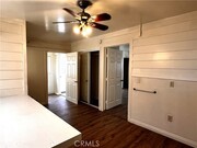 Photo - 426 Concord Ave Apartment Unit A