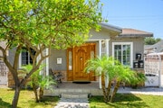 Photo - 720 W California Ave House