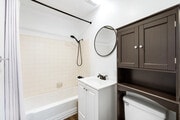 Photo - 790 N Shattuck Pl Apartments Unit 790