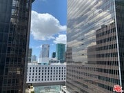 Photo - 727 W 7th St Unit 1214