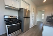 Photo - 1629 S Wooster St Apartment Unit A