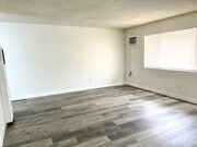 Photo - 319 S Alessandro St Unit B