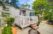 Photo - Cozy Home Between Mission Beach and Missio...