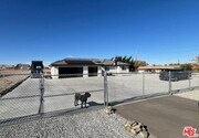 Photo - 11548 11th Ave