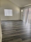 Photo - Beautiful 3 Bedroom Apartment Unit in Placentia Unit 170