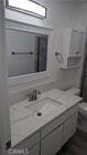 Photo - 8640 Gulana Ave Condo Unit J1014