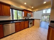 Photo - Large and Modern tri-level townhouse in Westwood minutes from Beverly Hills and UCLA