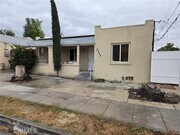 Photo - 2355 N D St