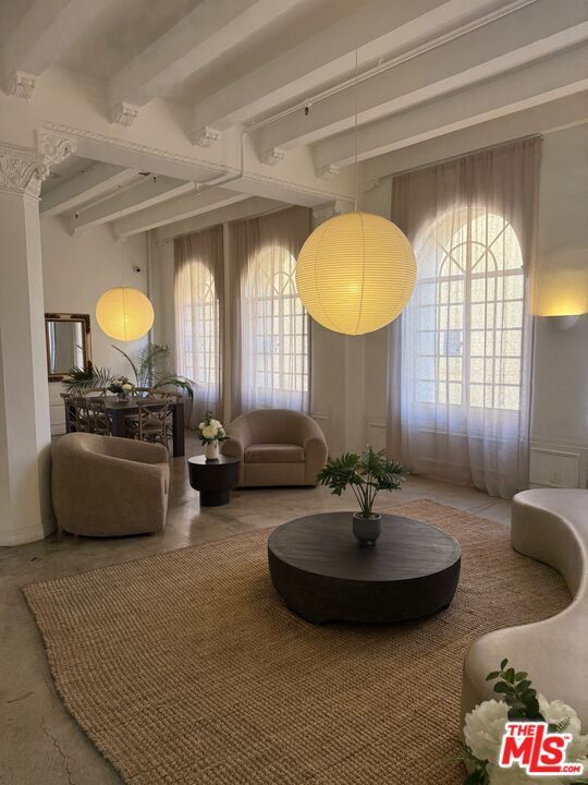 Photo - 5217 Hollywood Blvd Unit 226