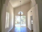 Photo - 23850 Nicole Way Townhome