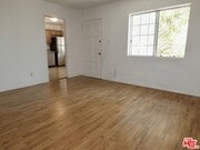 Photo - 1913 Marshallfield Ln