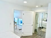 Photo - 18203 Coastline Dr Unit 1