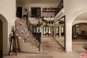 Photo - 623 Alta Dr