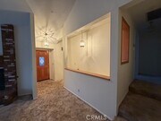 Photo - 1511 Laura St