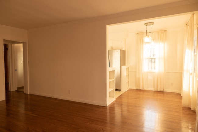 Photo - 1745 Mariposa Ave Unit 3