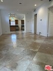 Photo - 2454 Penmar Ave