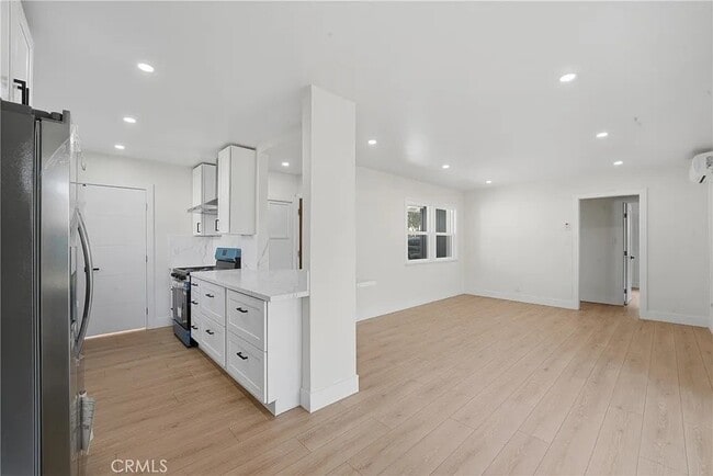 Photo - 9519 Maryknoll Ave