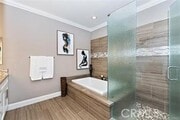Photo - 18685 Championship Dr Townhome