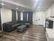 Photo - 1304 E 9th St