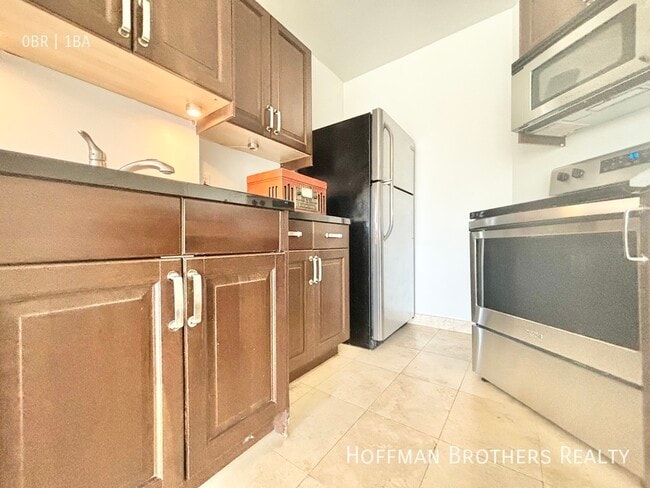 Photo - 3947 Los Feliz Blvd Unit 105A
