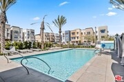 Photo - 713 Daniel Freeman Cir