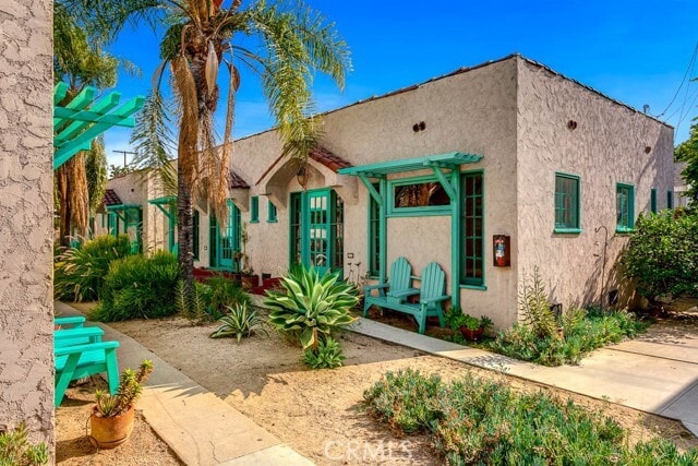 Photo - 615 S Columbus Ave