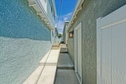 Photo - Completely Remodeled, Bright & Airy 3BR2BA... House