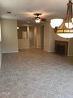 Photo - 3732 Shelley Pl