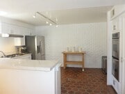 Photo - 13065 Mindanao Way Townhome