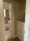 Photo - 1019 N Serrano Ave Unit 1021 .14