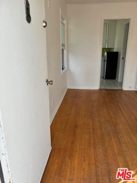 Photo - 1111 12th St Unit F