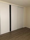 Photo - 514 Gramercy S Pl Apartments Unit 03