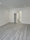 Photo - 3433 Madera Ave Unit 2