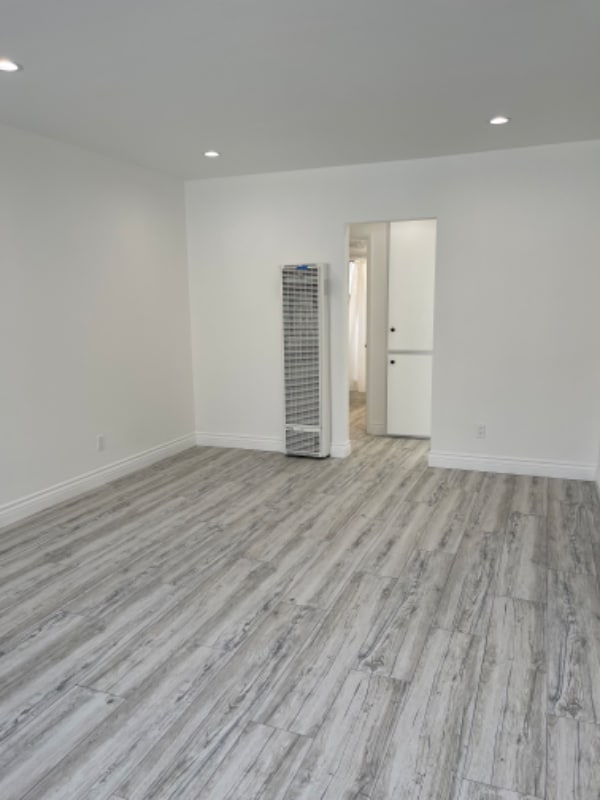 Photo - 3433 Madera Ave Unit 2