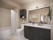 Photo - CALIXA Apartment Homes