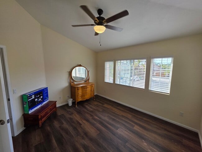 Photo - 2432 Papyrus Ct Unit Room 2