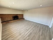 Photo - 9115 Encina Ave House