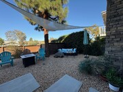 Photo - 31241 Old River Rd