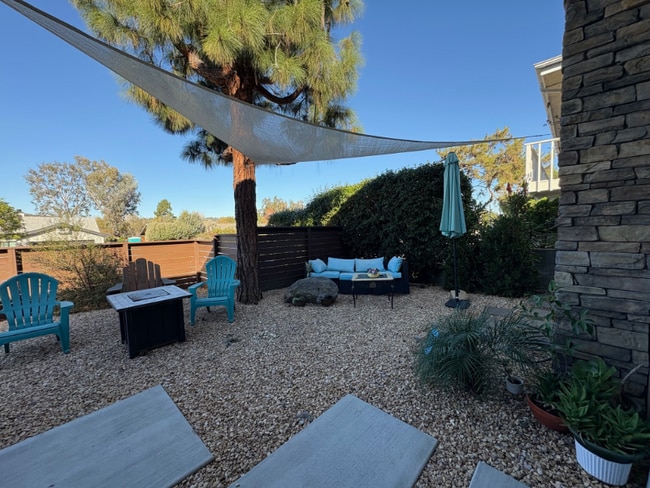 Photo - 31241 Old River Rd