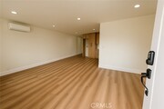 Photo - 340 S Ave 56 Townhome