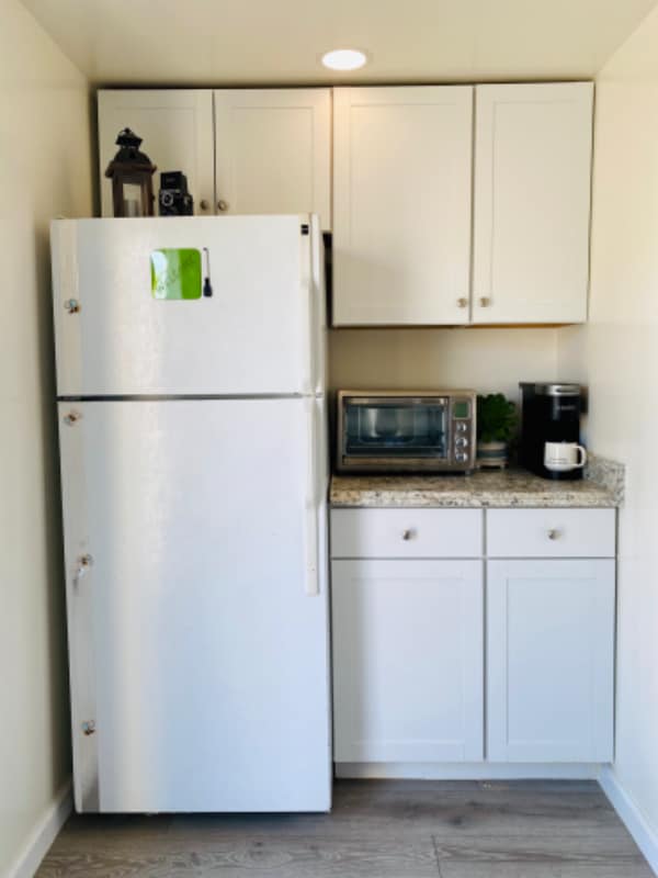 Photo - 530 2nd Pl Unit B