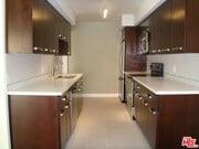 Photo - 1730 Camino Palmero St Unit 108