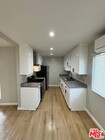 Photo - 505 S Wilton Pl Apartment Unit 206
