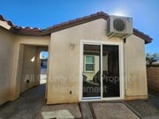 Photo - 82630 Redford Way Unit Casita