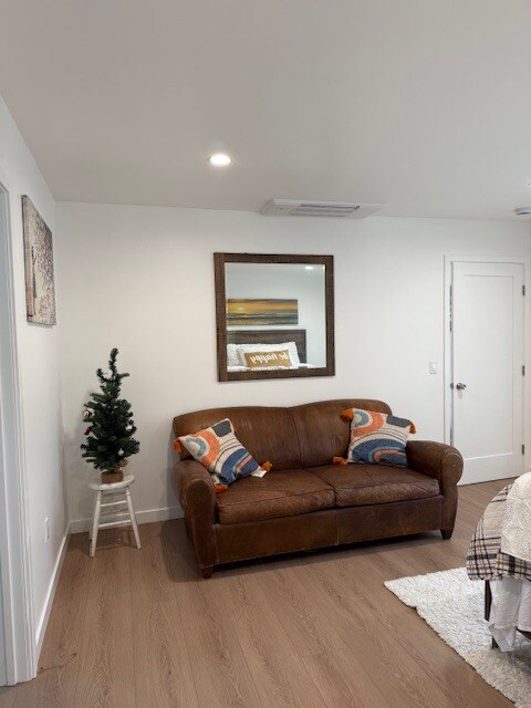 Photo - 22105 1/2 Dolores St