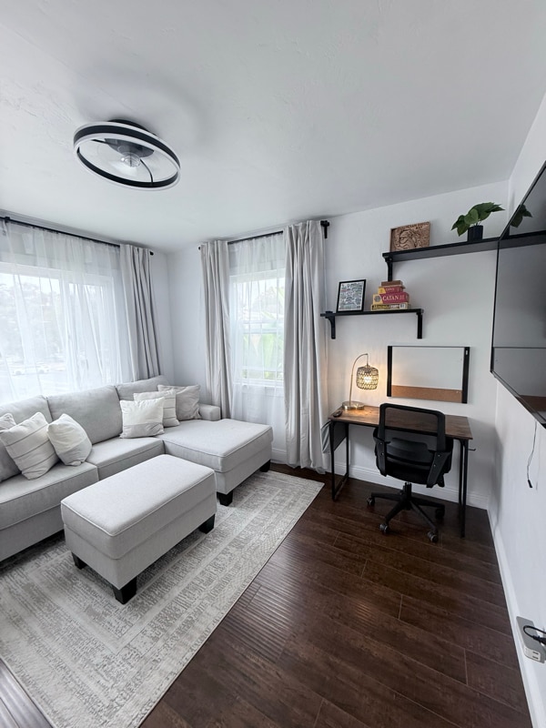 Photo - 1169 20th St Apartment Unit 1169