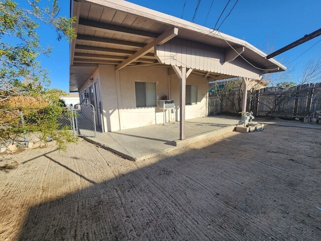 Photo - 6450 Athol Ave Unit Athol Ave 6452