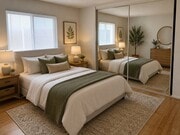 Photo - 4700 Clair Del Ave Unit 626