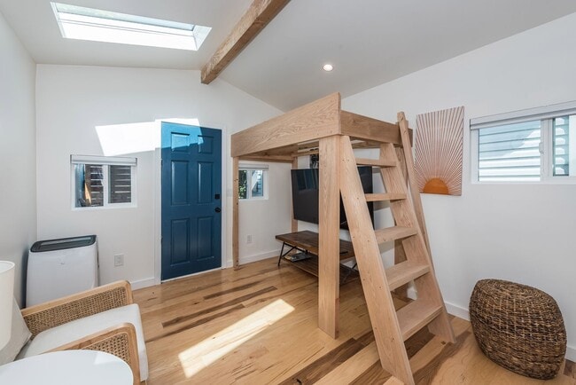 Photo - 208 S Voluntario St Unit C